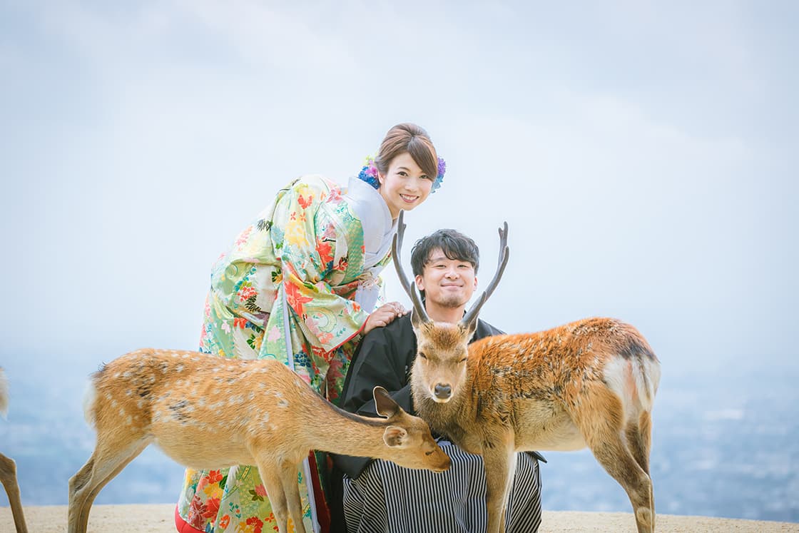 7N Japan honeymoon tour packages – Tokyo Bay, Mt. Fuji & Osaka