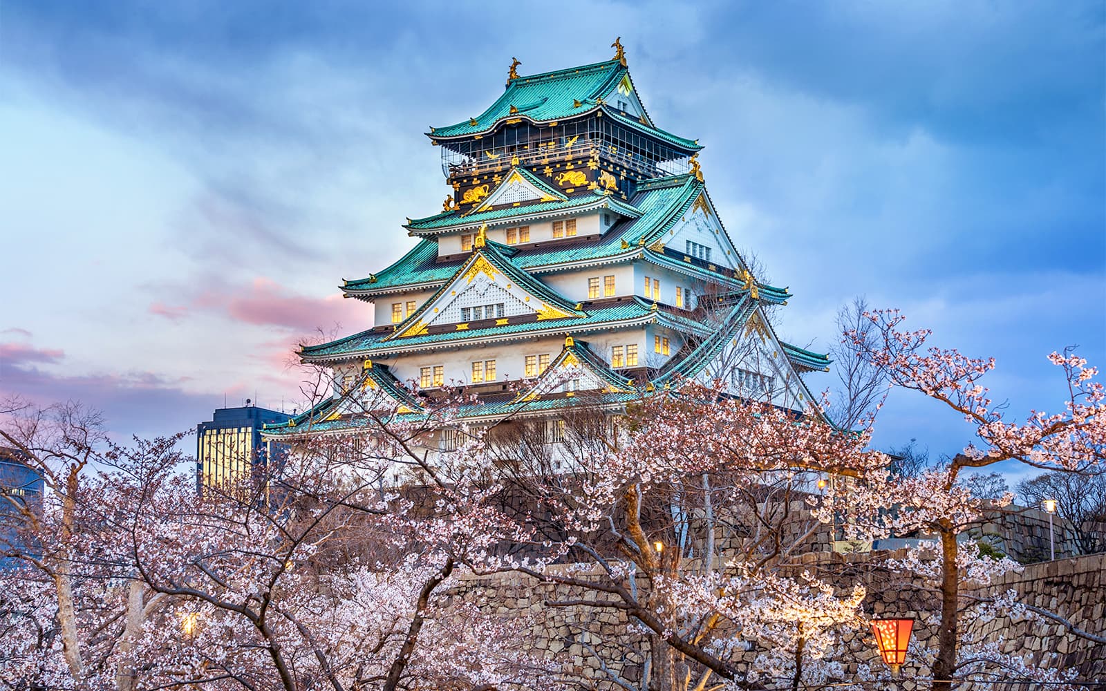 8N Japan tour package – Tokyo, Mt. Fuji, Kanazawa & Kyoto
