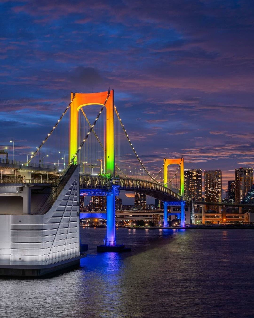 4N Japan tour package – Skytree, Odaiba & Hakone Experience