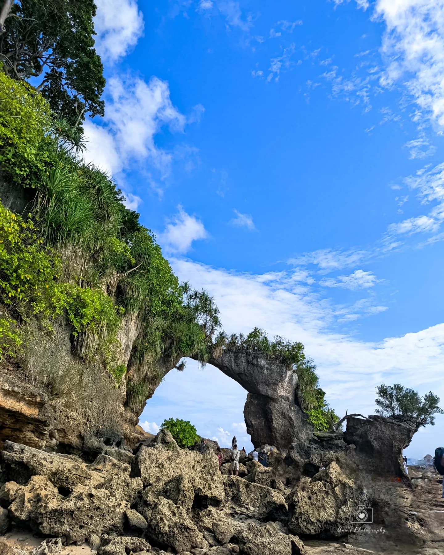 Andaman