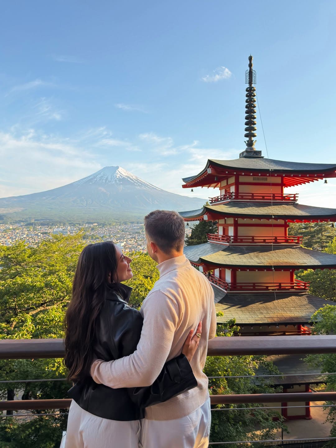 Japan