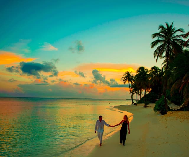 1N Kandy | 2N Nuwara Eliya | 2N Bentota | 1N Colombo