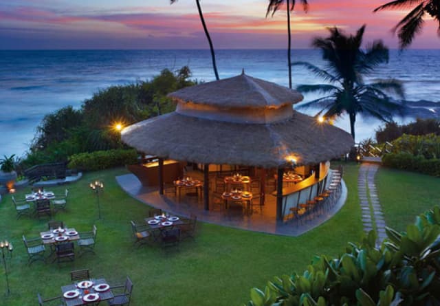 1N Kandy | 1N Bentota | 1N Colombo