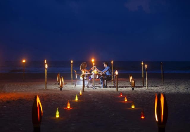 1N Kandy | 1N Bentota | 1N Colombo