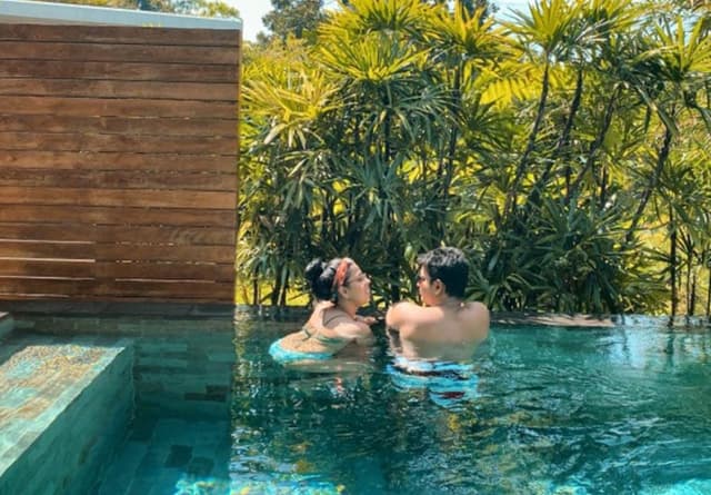 1N Kandy | 1N Nuwara Eliya | 1N Bentota | 1N Colombo