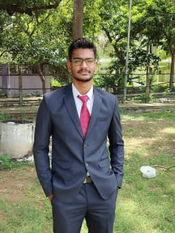 Akash.S
