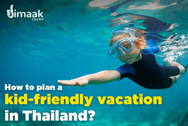 KID FRIENDLY DESTINATIONS IN THAILAND visual data 5