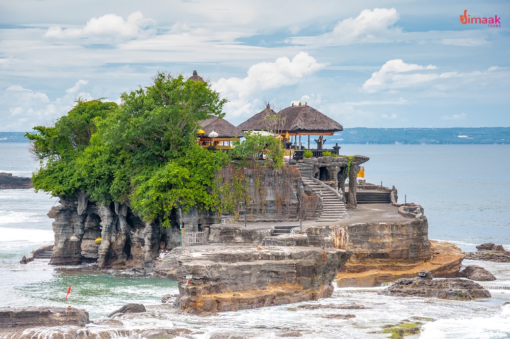 15 Best Islands to Visit in Indonesia - Dimaak